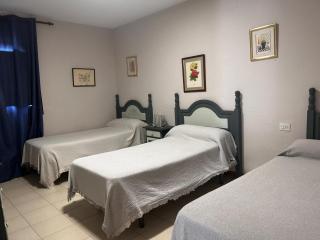 cerronegro con terraza - 5