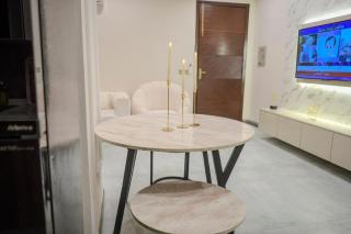 2 BHK Designer apartment Islamabad - 2