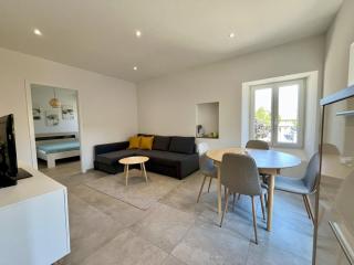 HostHelp - Les Balises - 8
