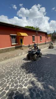 Hostal Inmaculada - 9