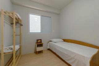 Conheça este apartamento encantador! - 5