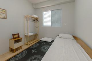 Conheça este apartamento encantador! - 3