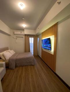 The Dopamine Oasis - 4