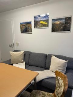 Bergblick - Saupsdorf - 3