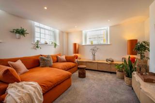 No.1 Factory Cooperage - 0