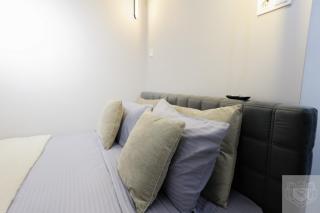 RentHouse Apartments NanoFlat #4 - 6