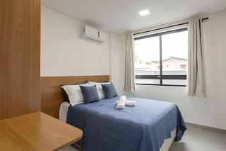 Piscina privativa: conforto e exclusividade a 200 metros das piscinas naturais de Porto de Galinhas - 6