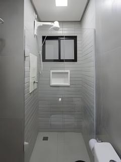 Piscina privativa: conforto e exclusividade a 200 metros das piscinas naturais de Porto de Galinhas - 2