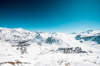 Résidence Les Rives - Appartement rénové - 82m2 - 8 personnes MAE-7304 - 7