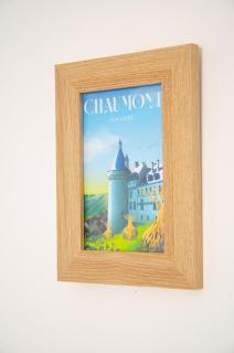 Le Relais du Jardin - Orbigny - 4