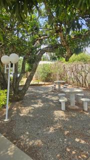 Chácara Vila Imperial - Ponte Alta Norte-Gama - 3