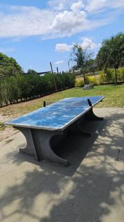 Chácara Vila Imperial - Ponte Alta Norte-Gama - 2