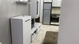 Jon Apartment Vlora - 7