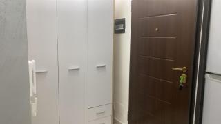 Jon Apartment Vlora - 6