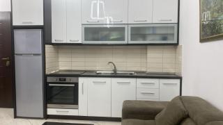 Jon Apartment Vlora - 5