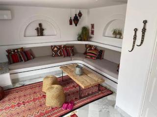 Petite maison de charme - 7