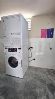 Apto moderno 7 pax Piscina cerca Tayrona - 7