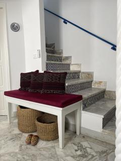 Petite maison de charme - 6