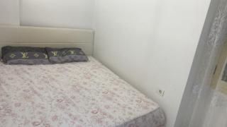 Jon Apartment Vlora - 1