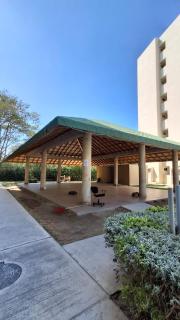 Apto moderno 7 pax Piscina cerca Tayrona - 5