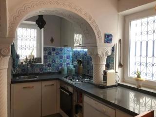 Petite maison de charme - 4