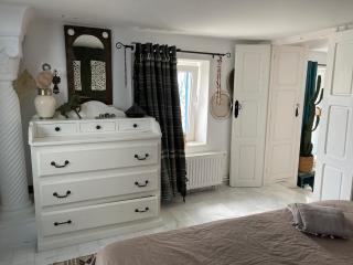 Petite maison de charme - 1