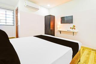 Hotel O Stayo Inn - 7