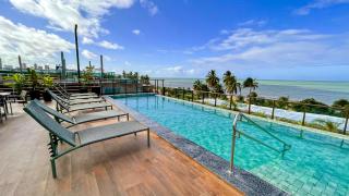 Master Luxo Jardins Almare - By Almare - 0