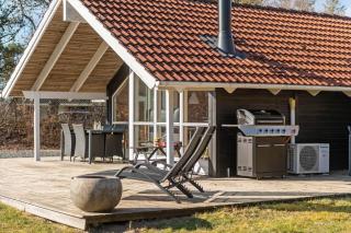 VE508 Oksbøl - Blomstervangen 123 - 8