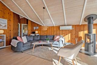 VE508 Oksbøl - Blomstervangen 123 - 7