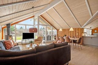 VE508 Oksbøl - Blomstervangen 123 - 4