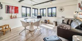 VE172 Vejers Strand - Mågevej 8, 9 - 8