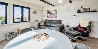 VE172 Vejers Strand - Mågevej 8, 9 - 4