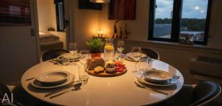 VE172 Vejers Strand - Mågevej 8, 9 - 2