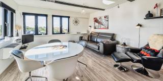 VE172 Vejers Strand - Mågevej 8, 9 - 1