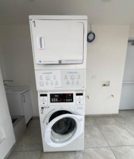 Aptoestudio Ejecutivo y Moderno Galerias - 1