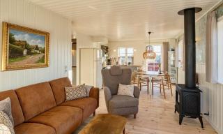 VE048 Vejers Strand - Kratvej 5 - 5