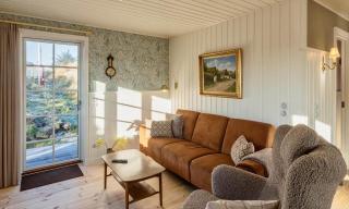 VE048 Vejers Strand - Kratvej 5 - 4