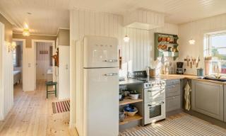 VE048 Vejers Strand - Kratvej 5 - 2