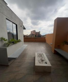 Aptoestudio Ejecutivo y Moderno Galerias - 4