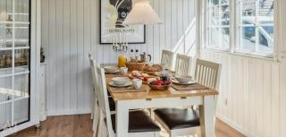 VE163 Vejers Strand - Vejers Sydstrand 10 B - 9