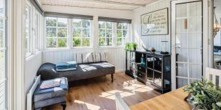 VE163 Vejers Strand - Vejers Sydstrand 10 B - 6