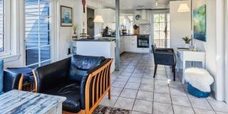 VE163 Vejers Strand - Vejers Sydstrand 10 B - 4