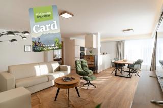 Apartments Waldrand - by myNests - 5