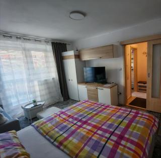 Apartmán Nikolka - 9