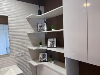 Apartmán Oliver - 1