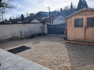 Le gîte Le Folon - 3