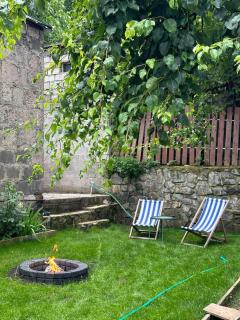 Fiillhousedilijan - 1