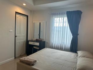 Pool Villa Jomtien - 4