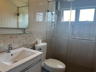 Pool Villa Jomtien - 5